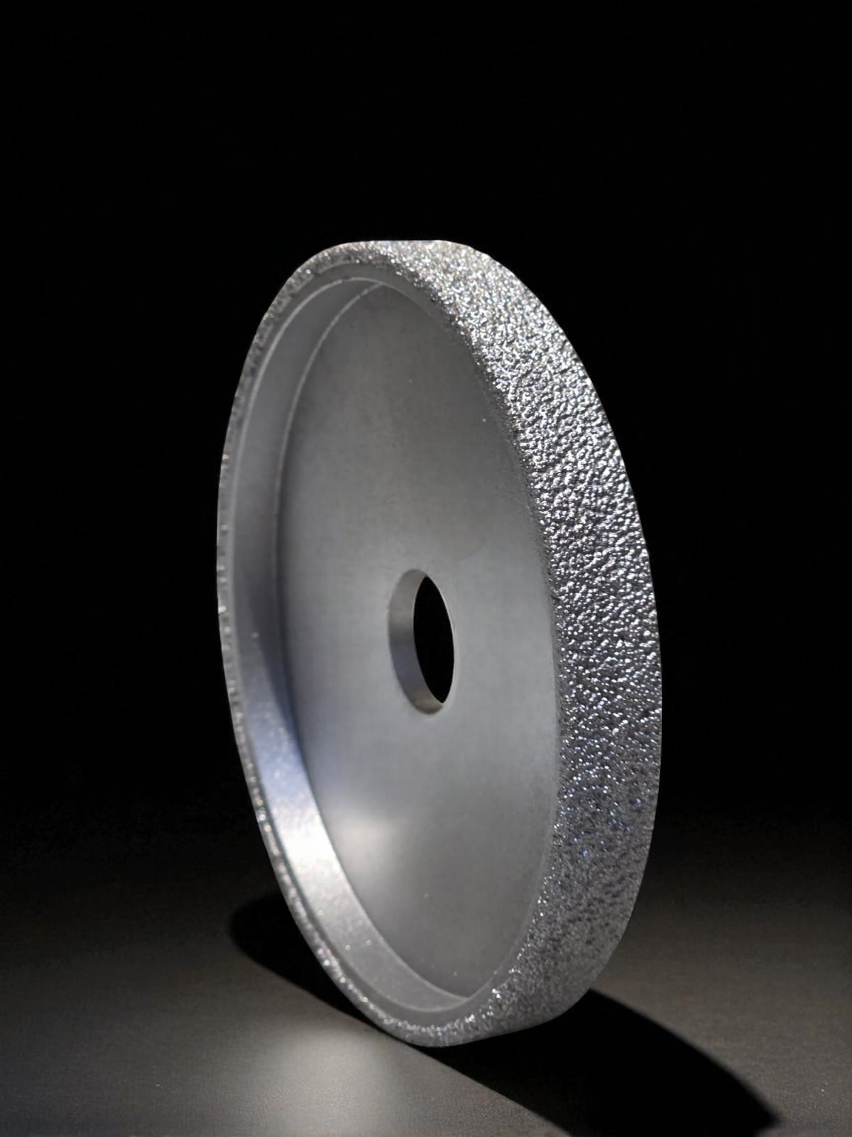 15mm diamond grinding disk